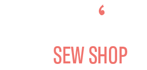 Sew'n Sew Shop